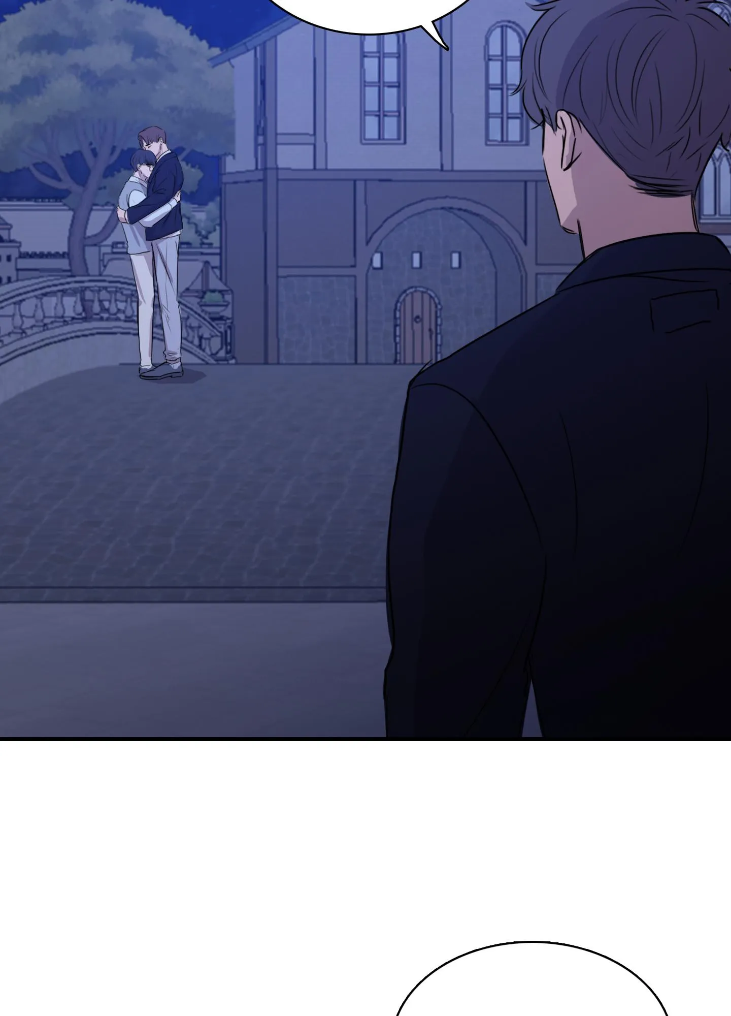 LỒNG CHIM Chapter 12 Trang 60