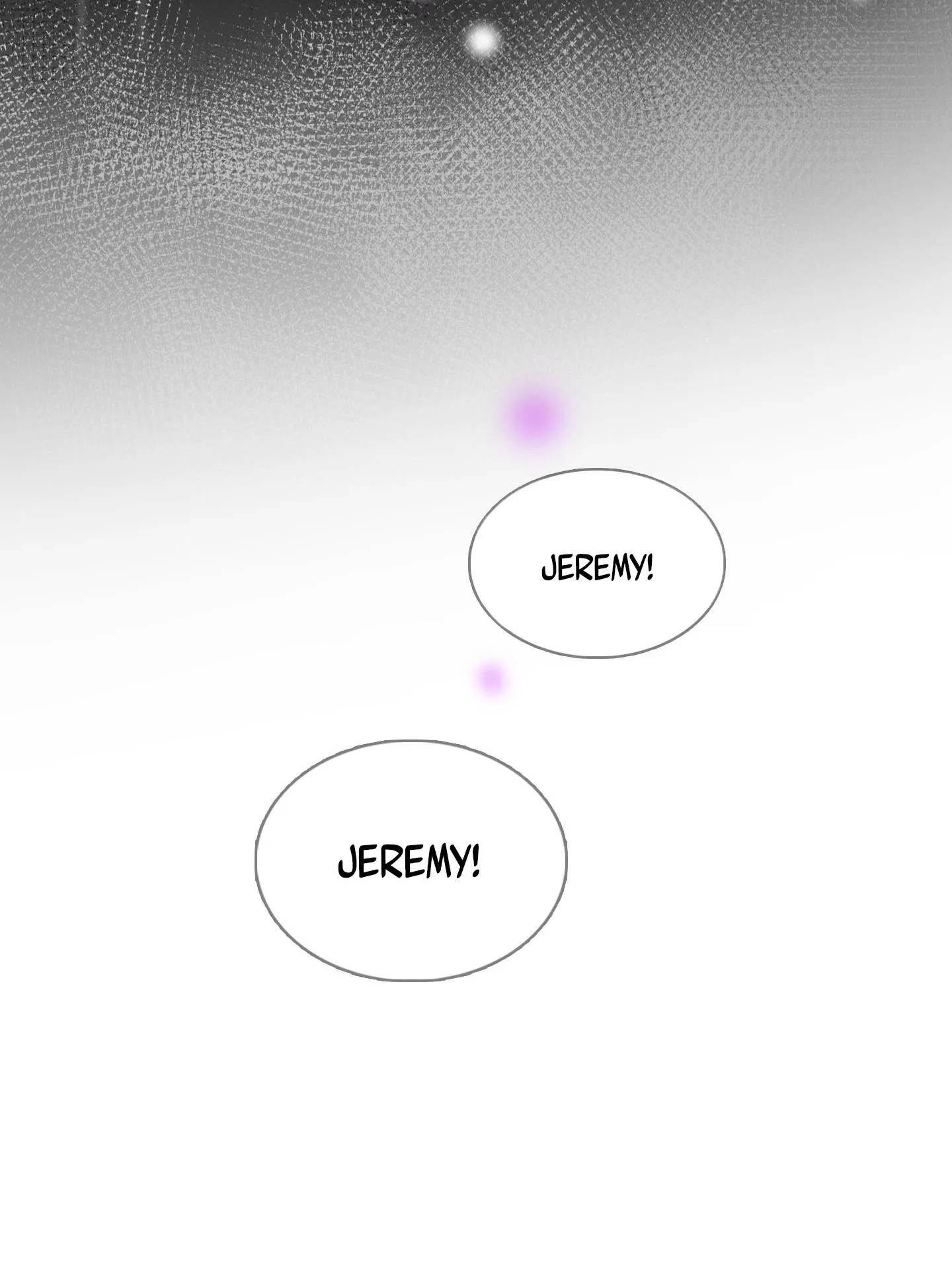 LỒNG CHIM Chapter 13 Trang 9