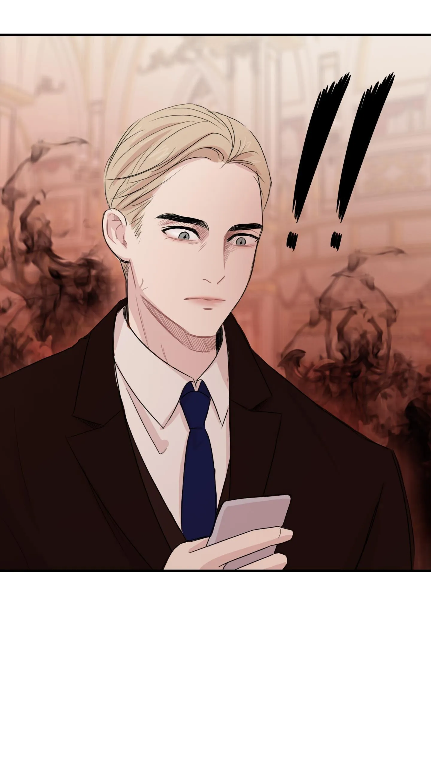 LỒNG CHIM Chapter 13 Trang 19