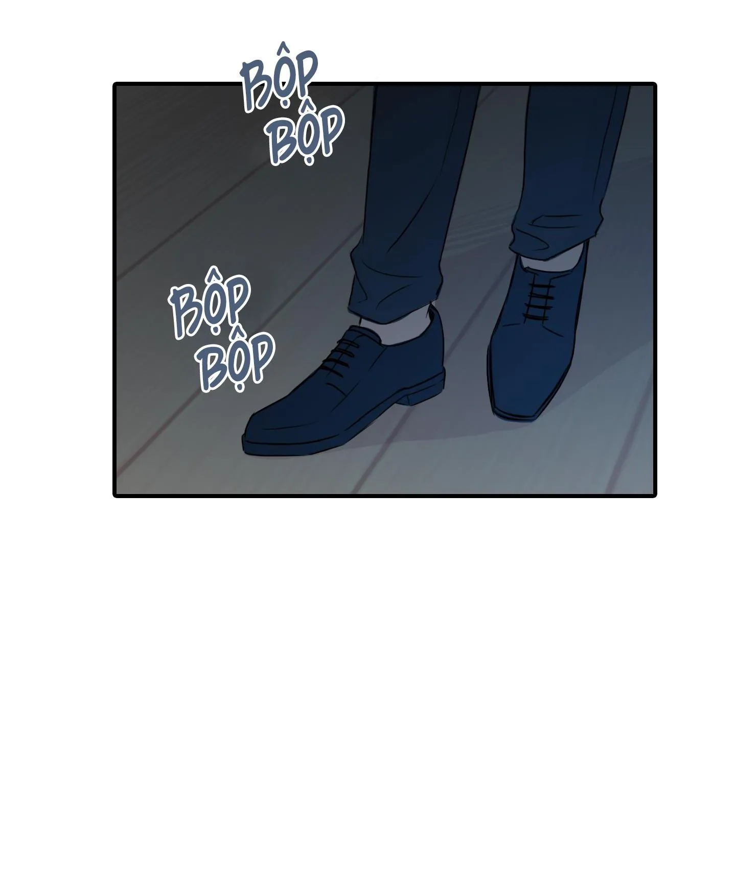 LỒNG CHIM Chapter 13 Trang 27