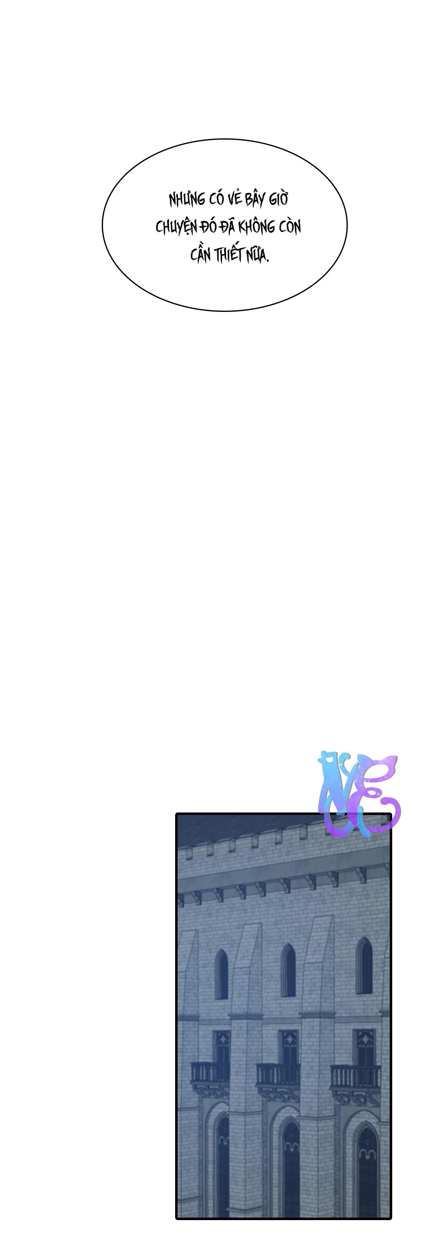 LỒNG CHIM Chapter 13 Trang 44