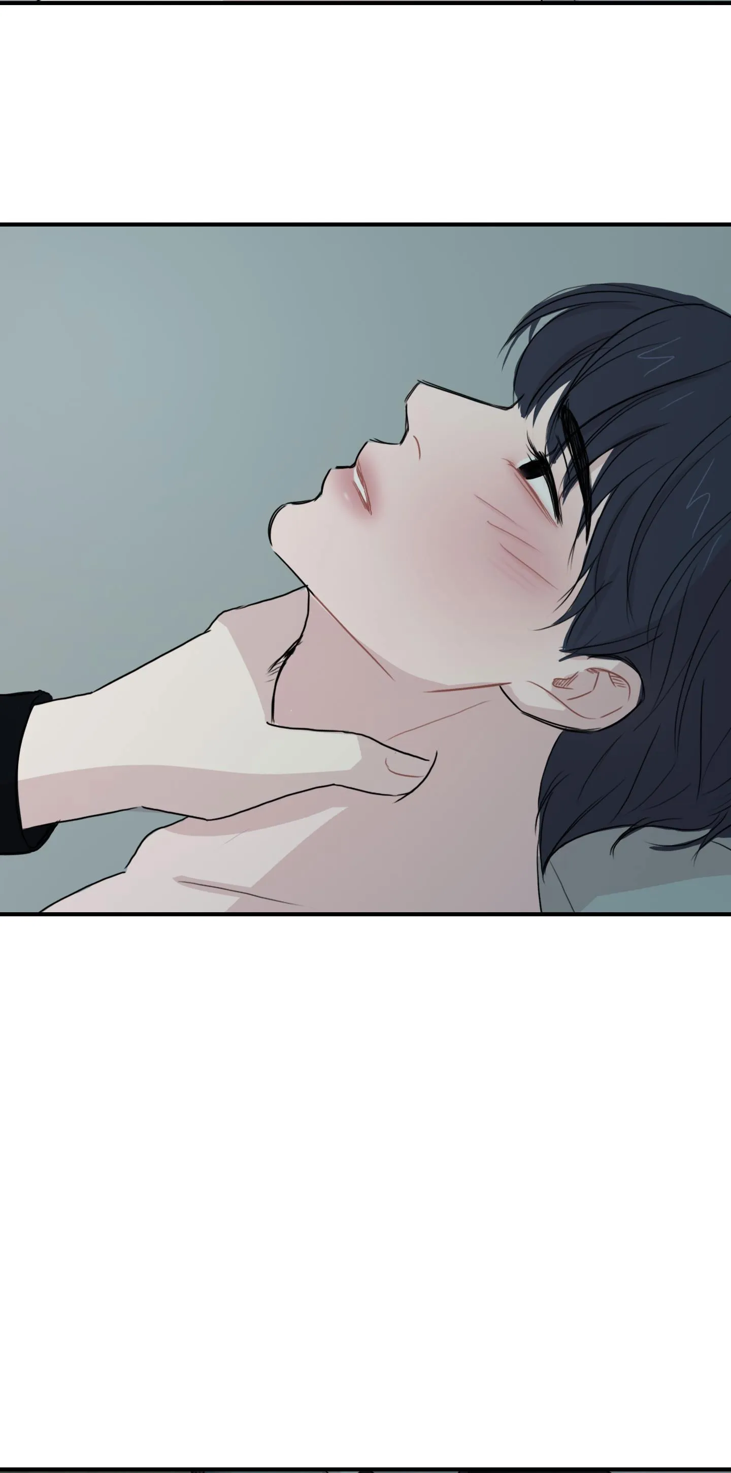 LỒNG CHIM Chapter 14 Trang 10