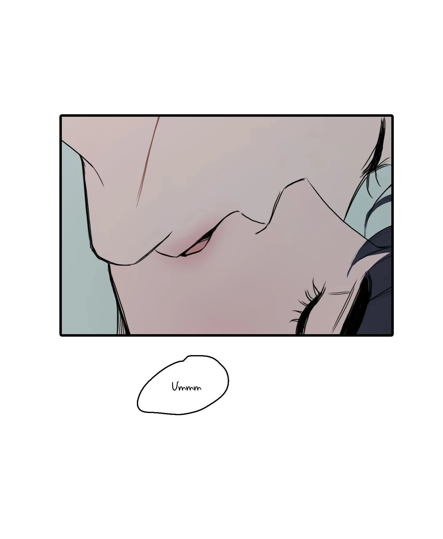 LỒNG CHIM Chapter 14 Trang 21