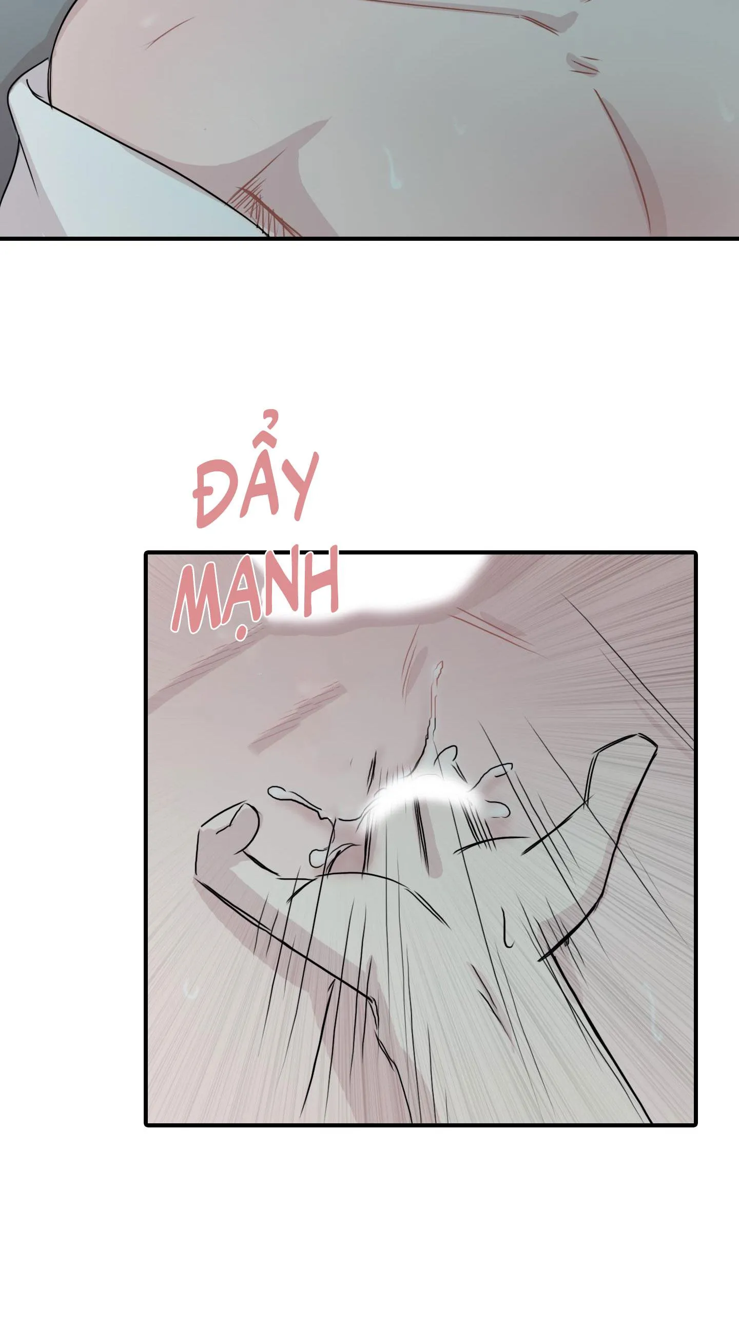 LỒNG CHIM Chapter 14 Trang 27