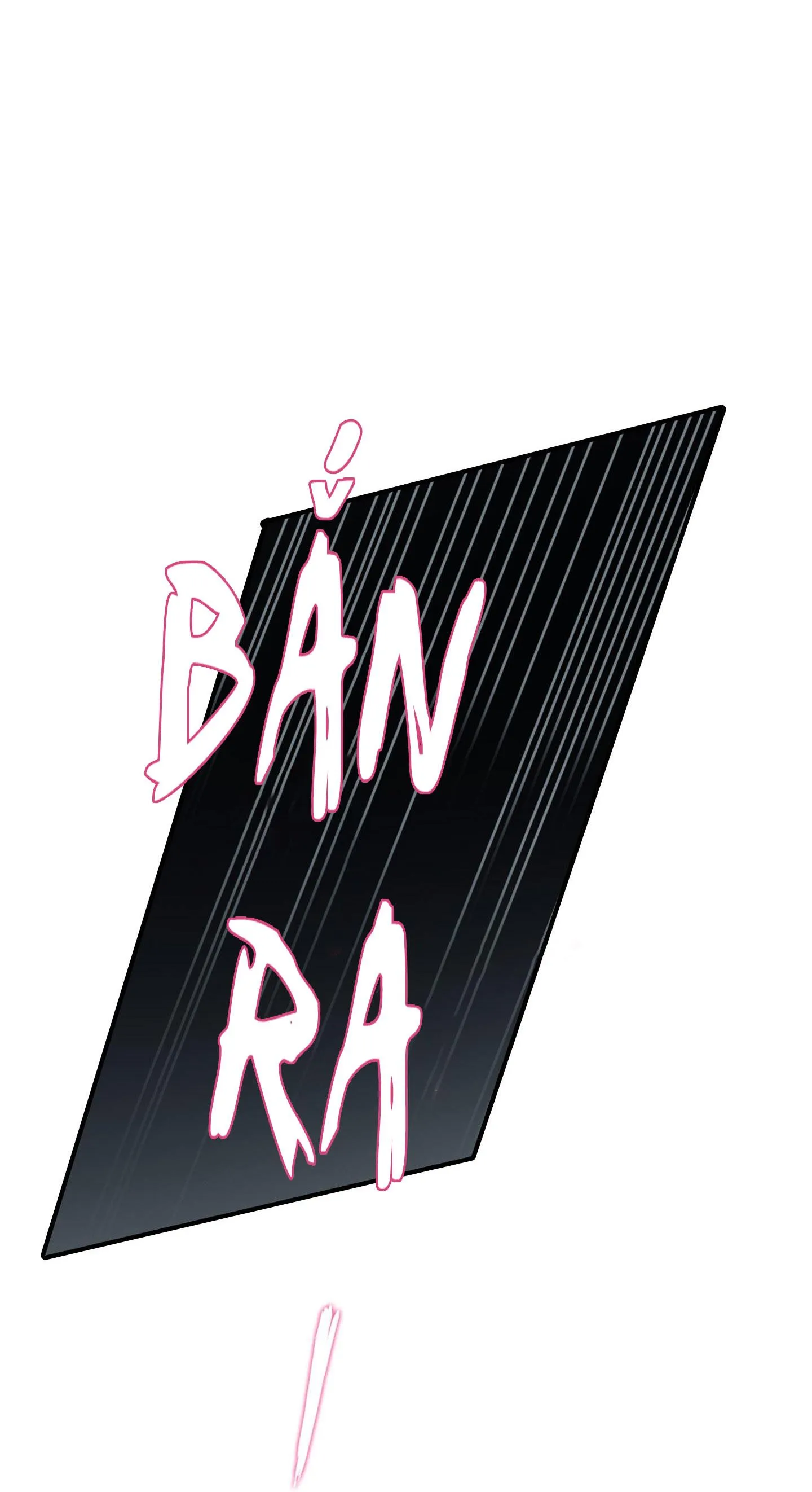 LỒNG CHIM Chapter 14 Trang 42