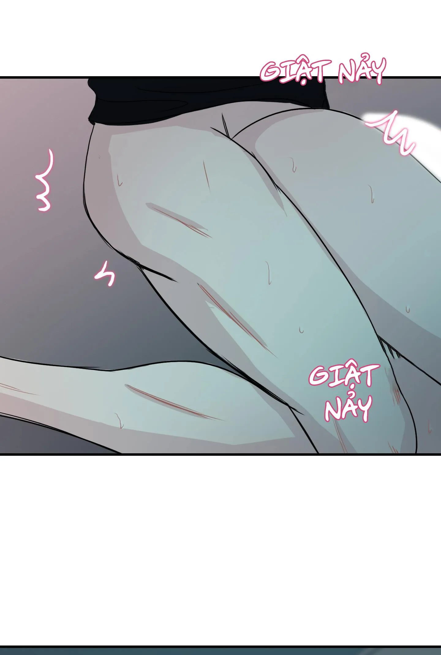 LỒNG CHIM Chapter 14 Trang 43