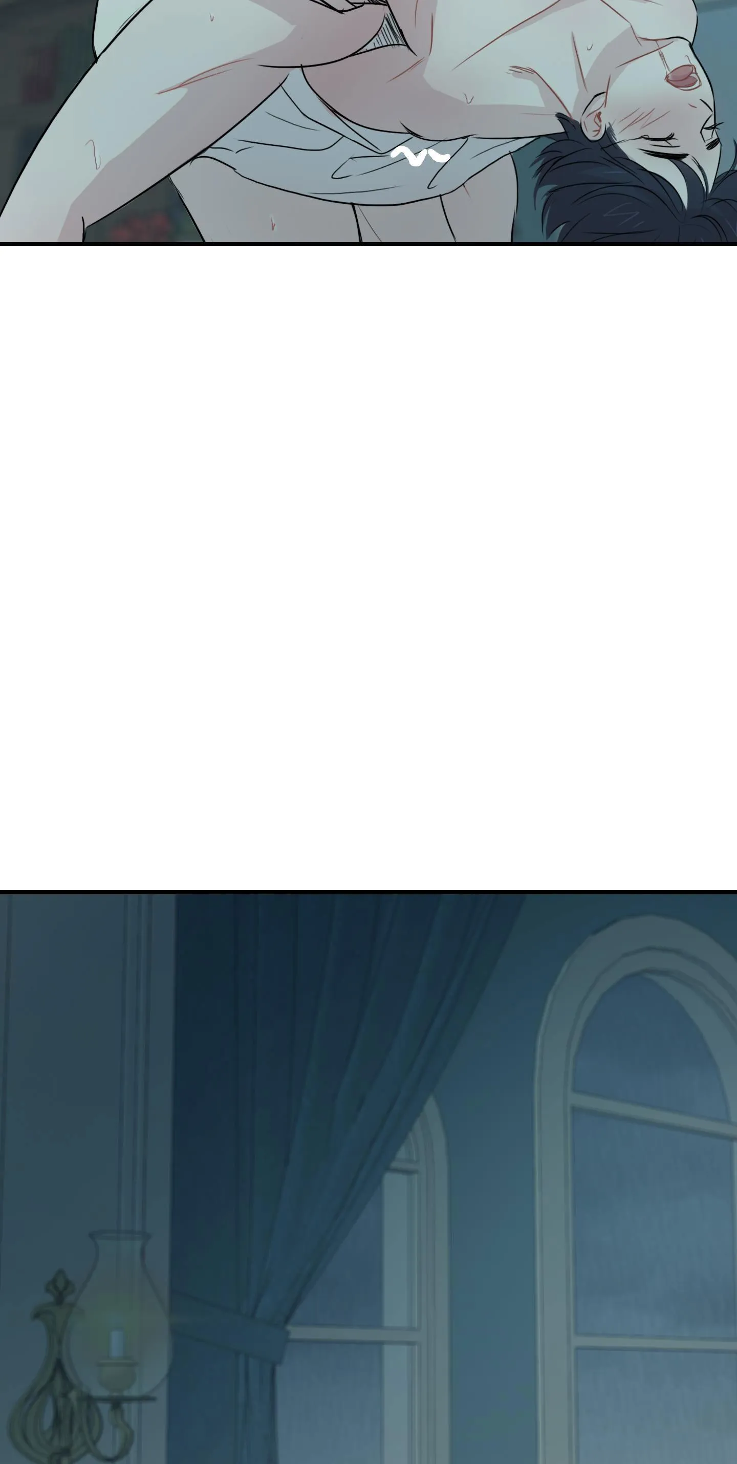 LỒNG CHIM Chapter 14 Trang 45