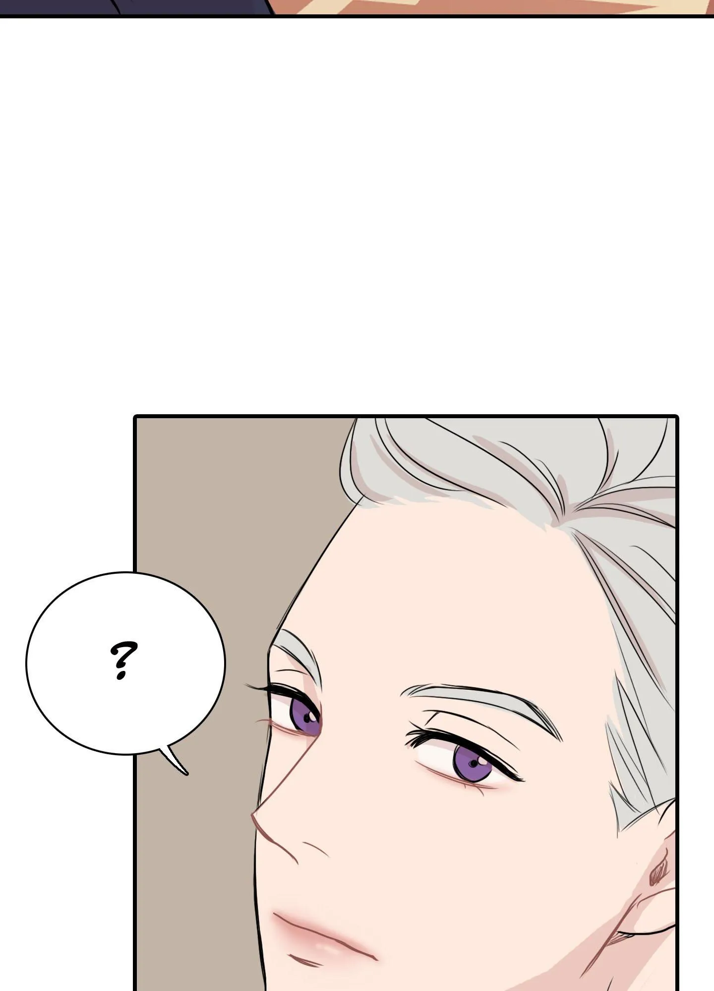 LỒNG CHIM Chapter 15 Trang 4