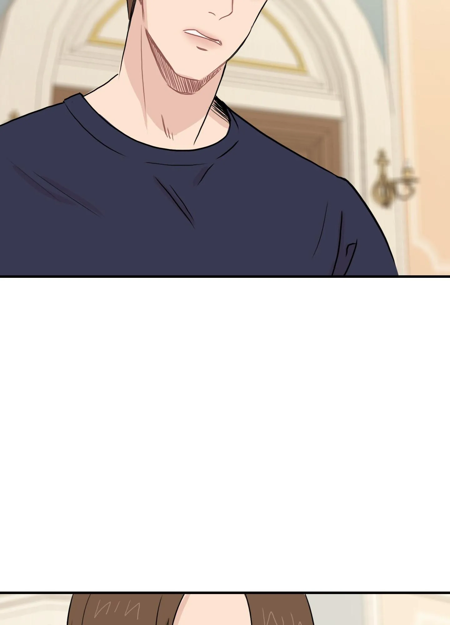 LỒNG CHIM Chapter 15 Trang 9