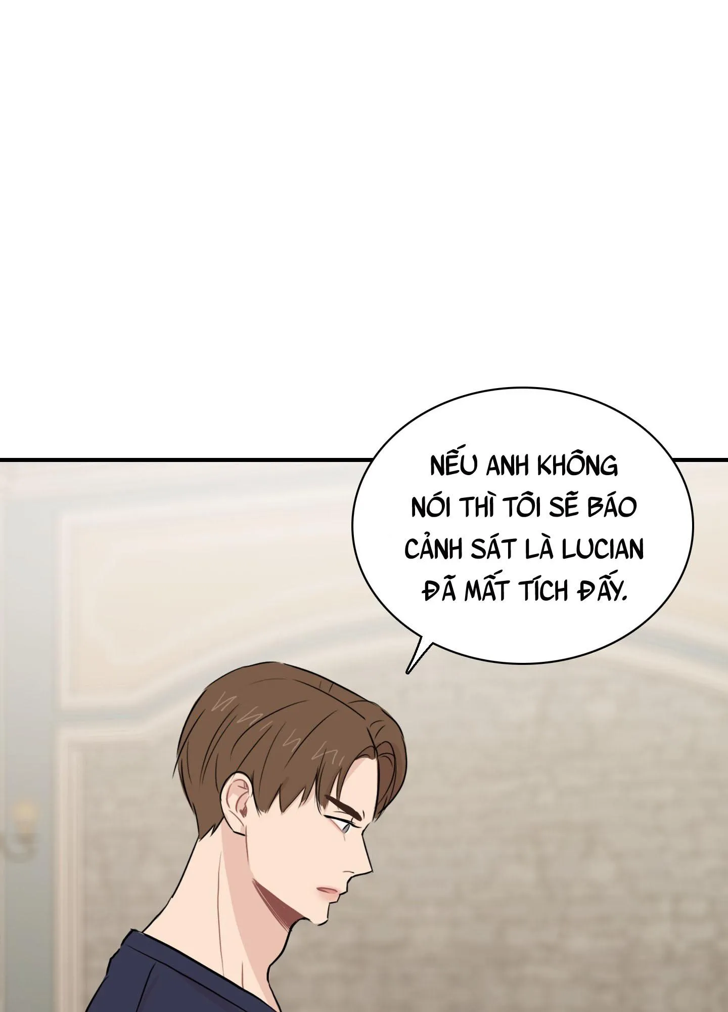 LỒNG CHIM Chapter 15 Trang 13