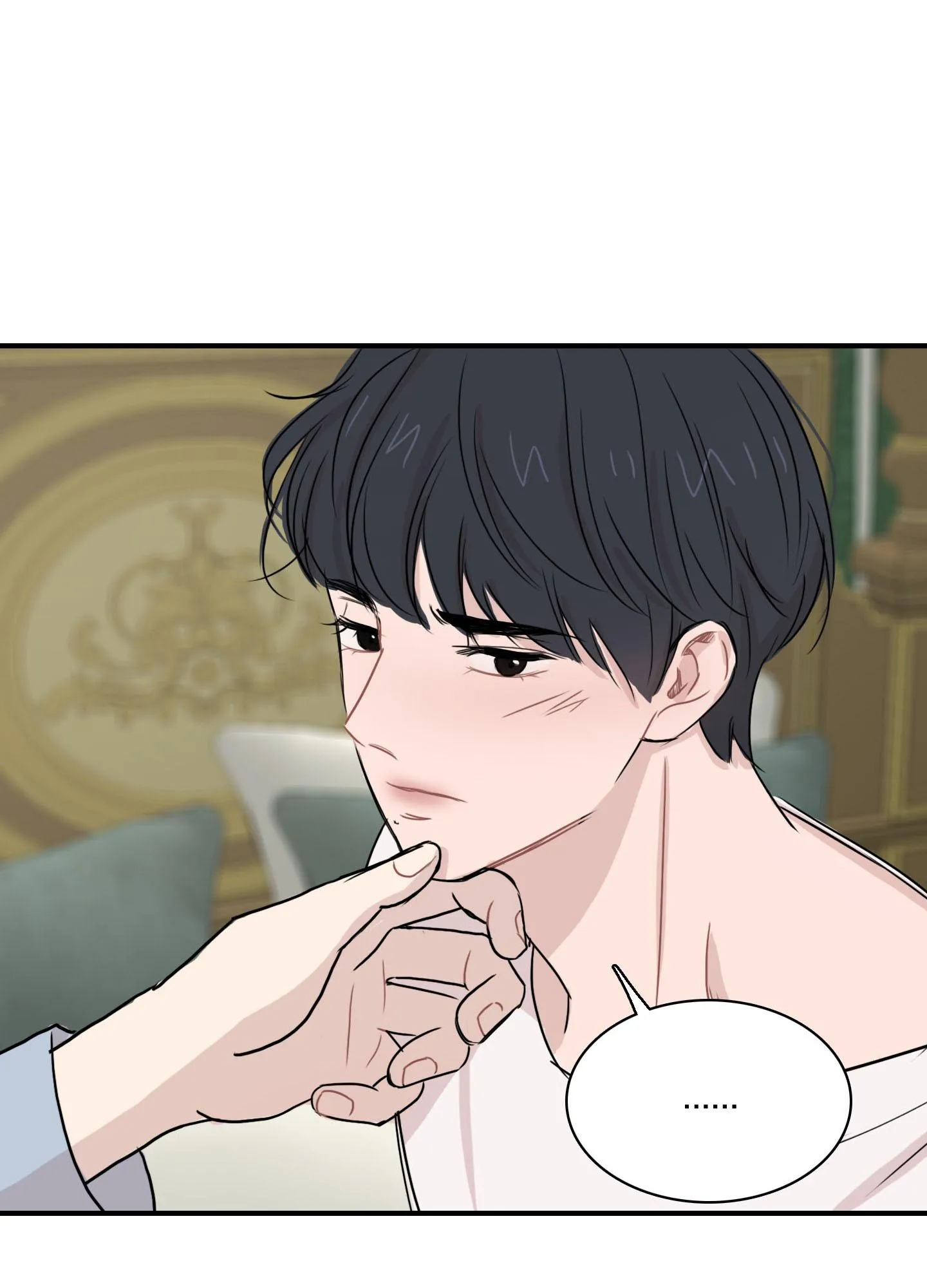 LỒNG CHIM Chapter 15 Trang 39