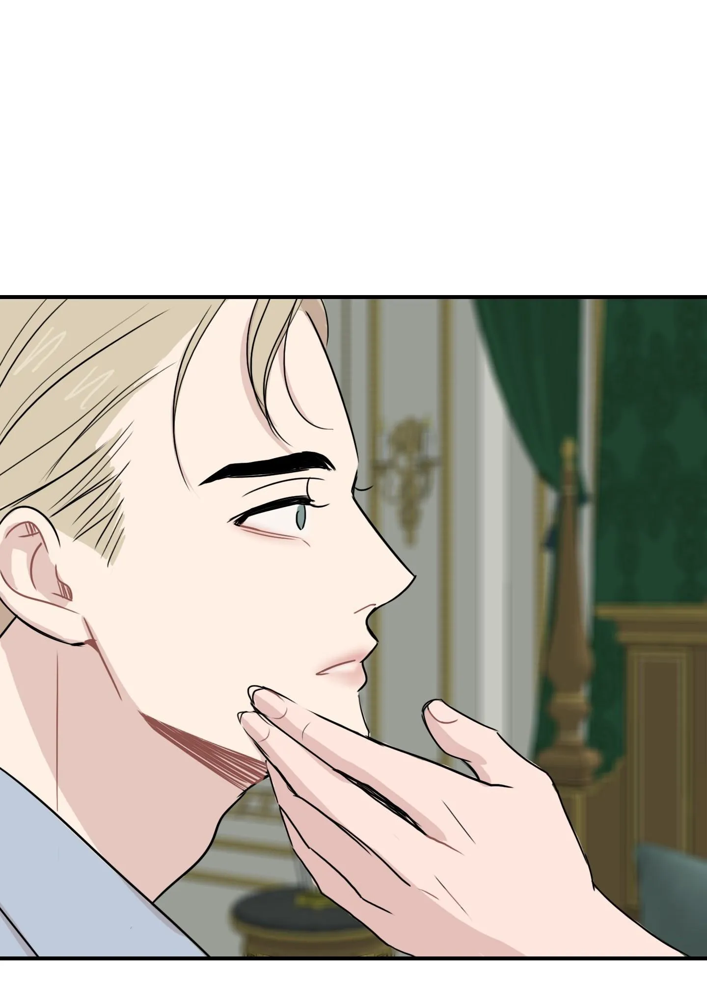 LỒNG CHIM Chapter 15 Trang 40