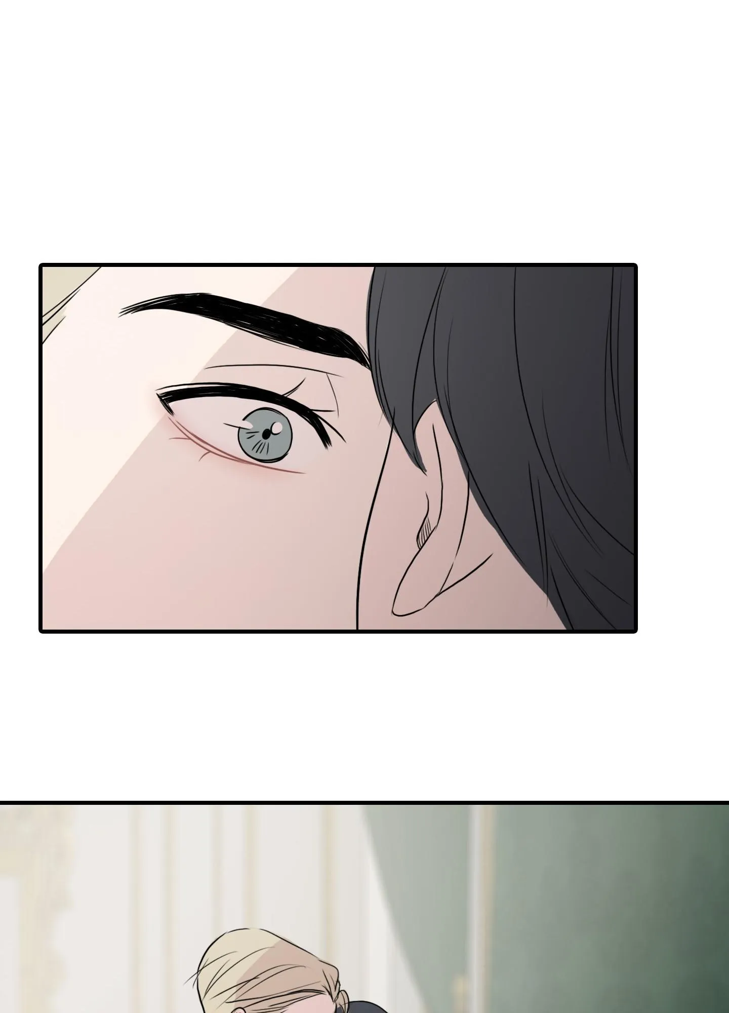 LỒNG CHIM Chapter 15 Trang 41