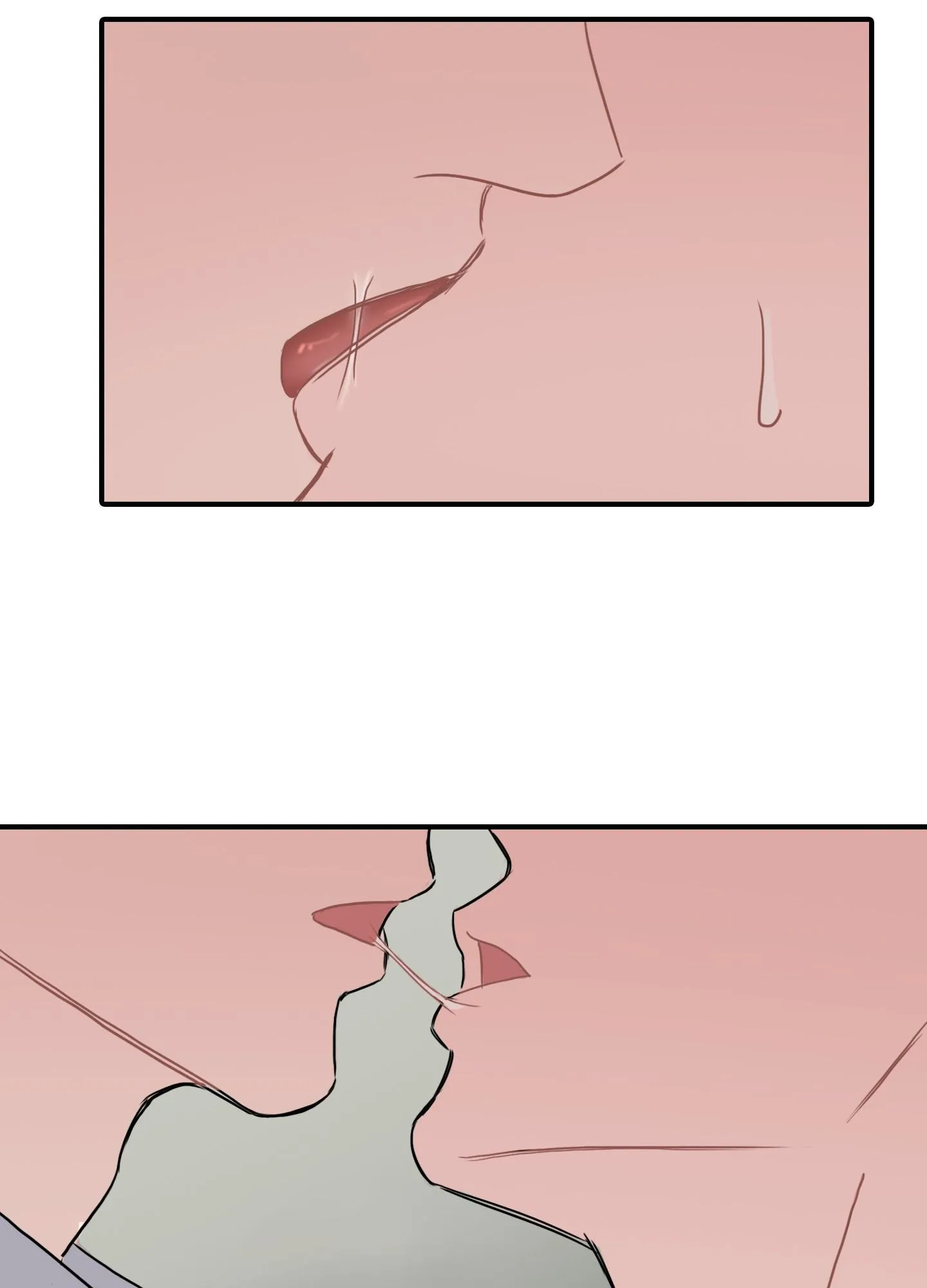 LỒNG CHIM Chapter 15 Trang 43