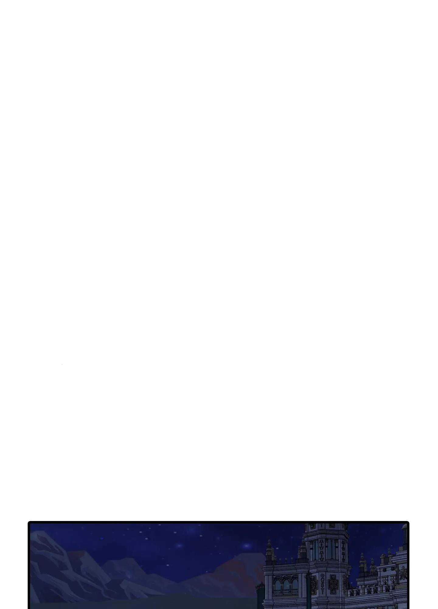 LỒNG CHIM Chapter 15 Trang 54