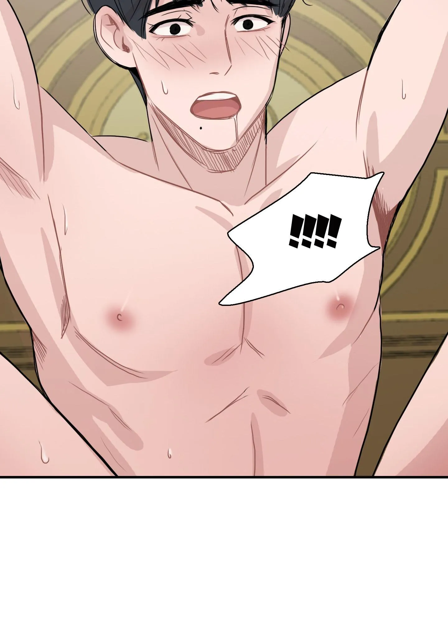 LỒNG CHIM Chapter 15 Trang 65