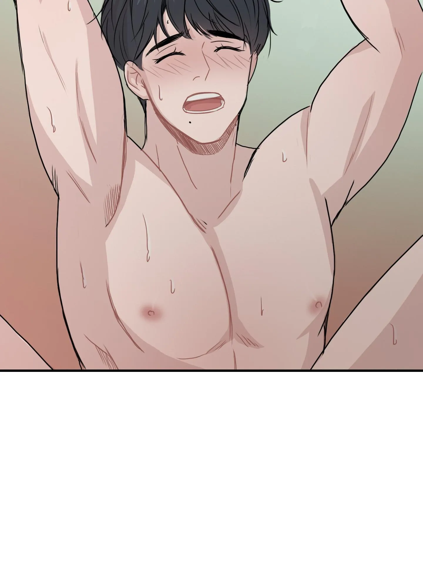 LỒNG CHIM Chapter 15 Trang 72