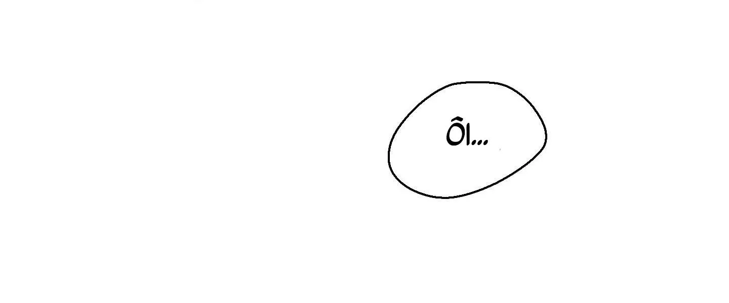 LỒNG CHIM Chapter 16 Trang 6