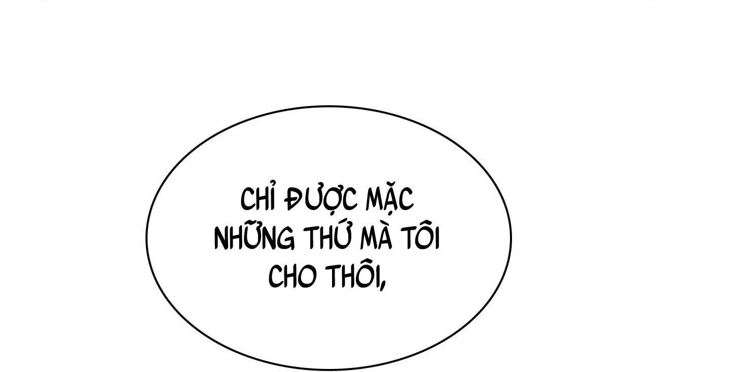 LỒNG CHIM Chapter 16 Trang 21