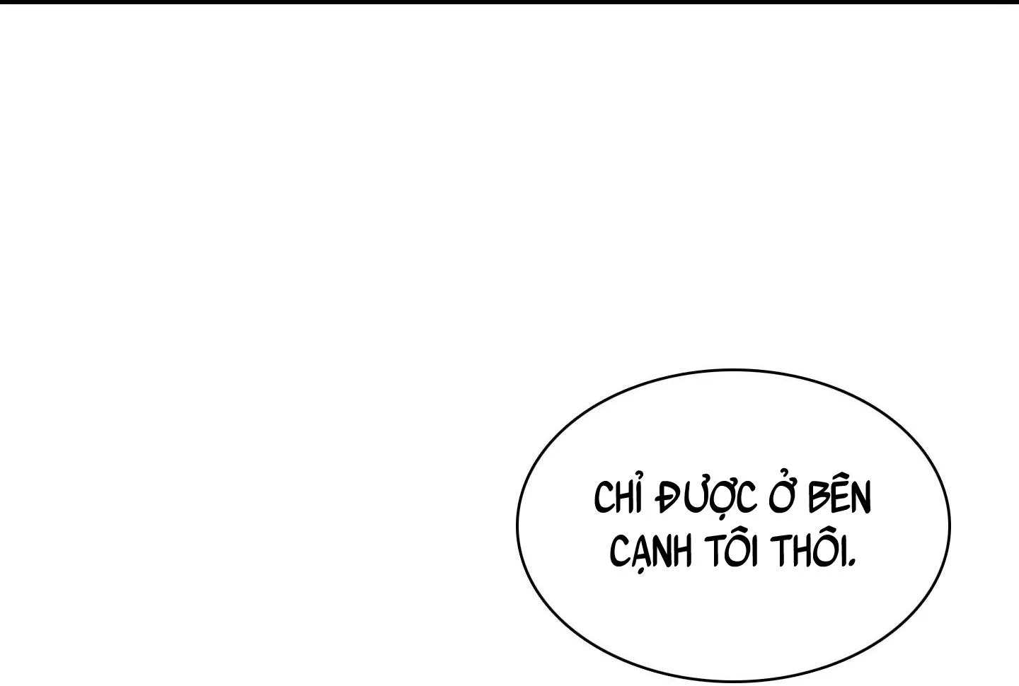 LỒNG CHIM Chapter 16 Trang 23