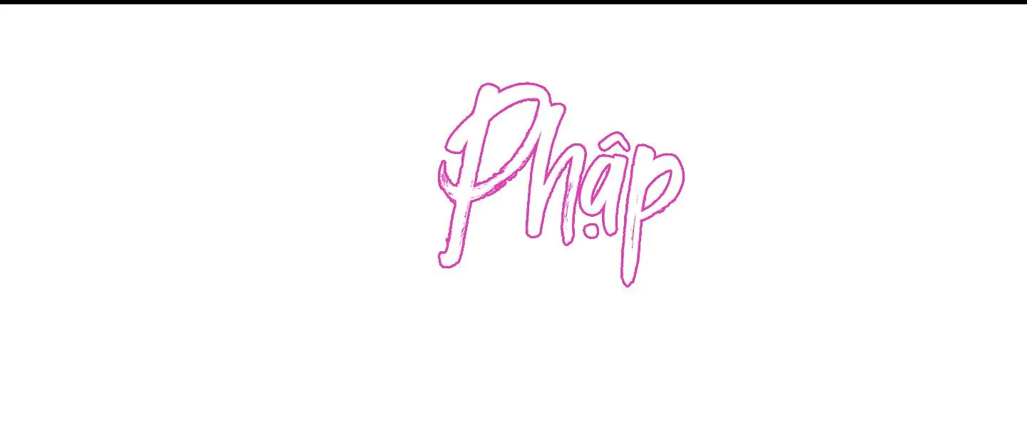 LỒNG CHIM Chapter 16 Trang 28