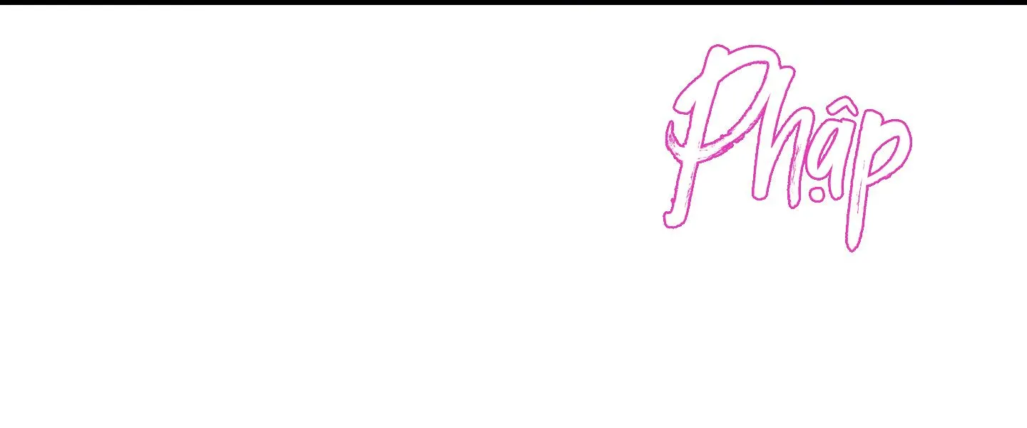 LỒNG CHIM Chapter 16 Trang 31