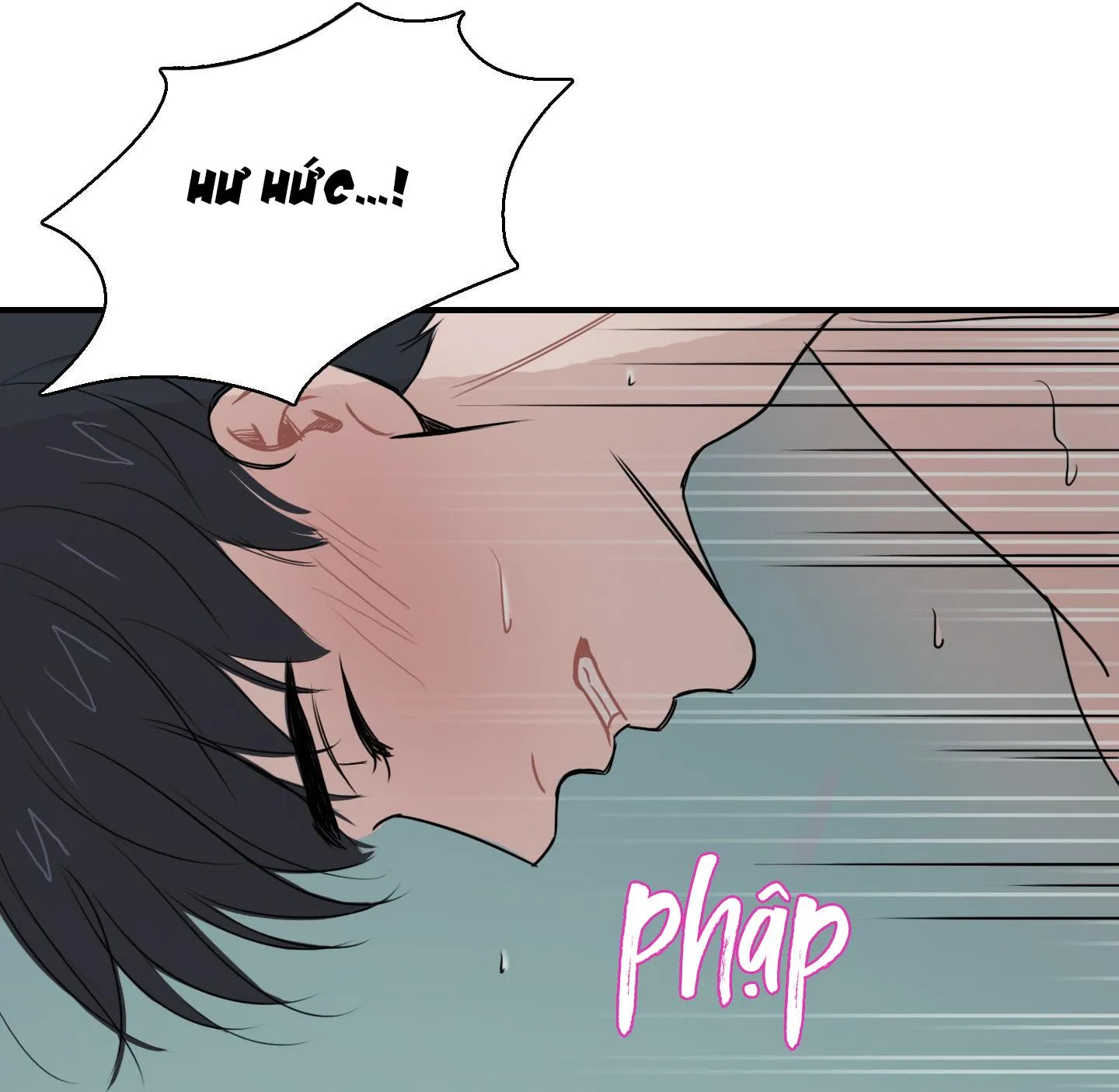 LỒNG CHIM Chapter 16 Trang 32