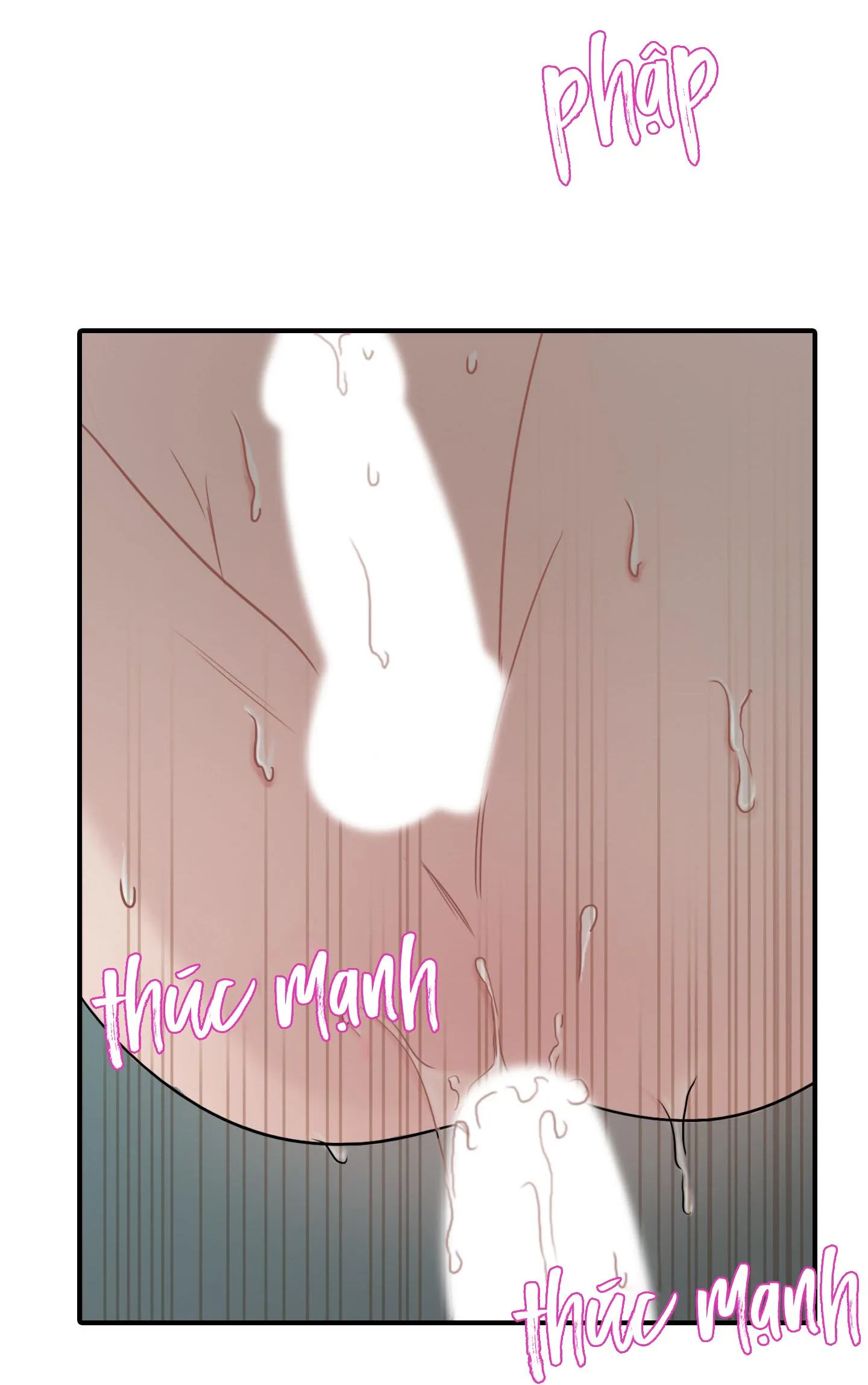 LỒNG CHIM Chapter 16 Trang 36