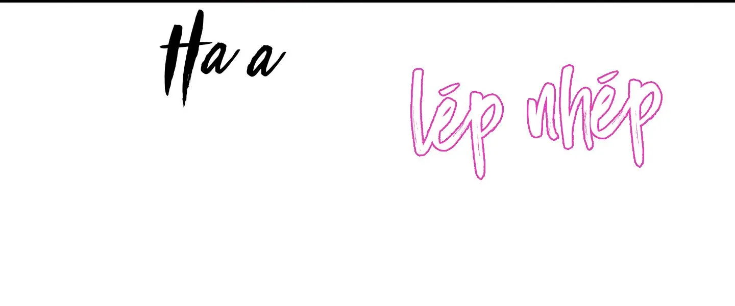 LỒNG CHIM Chapter 16 Trang 38