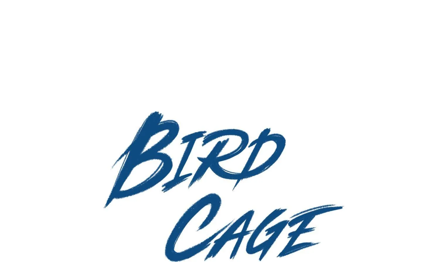 LỒNG CHIM Chapter 16 Trang 44