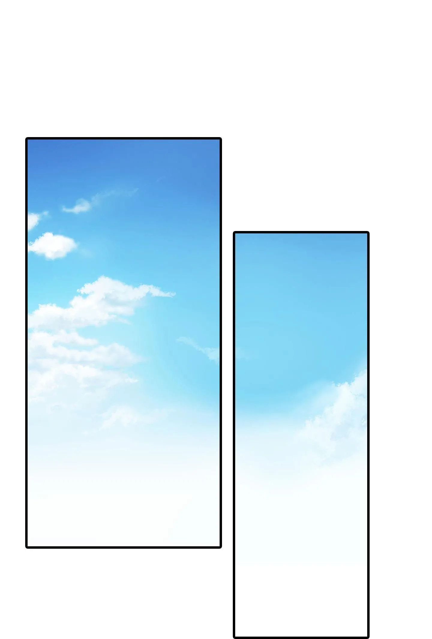 LỒNG CHIM Chapter 16 Trang 47