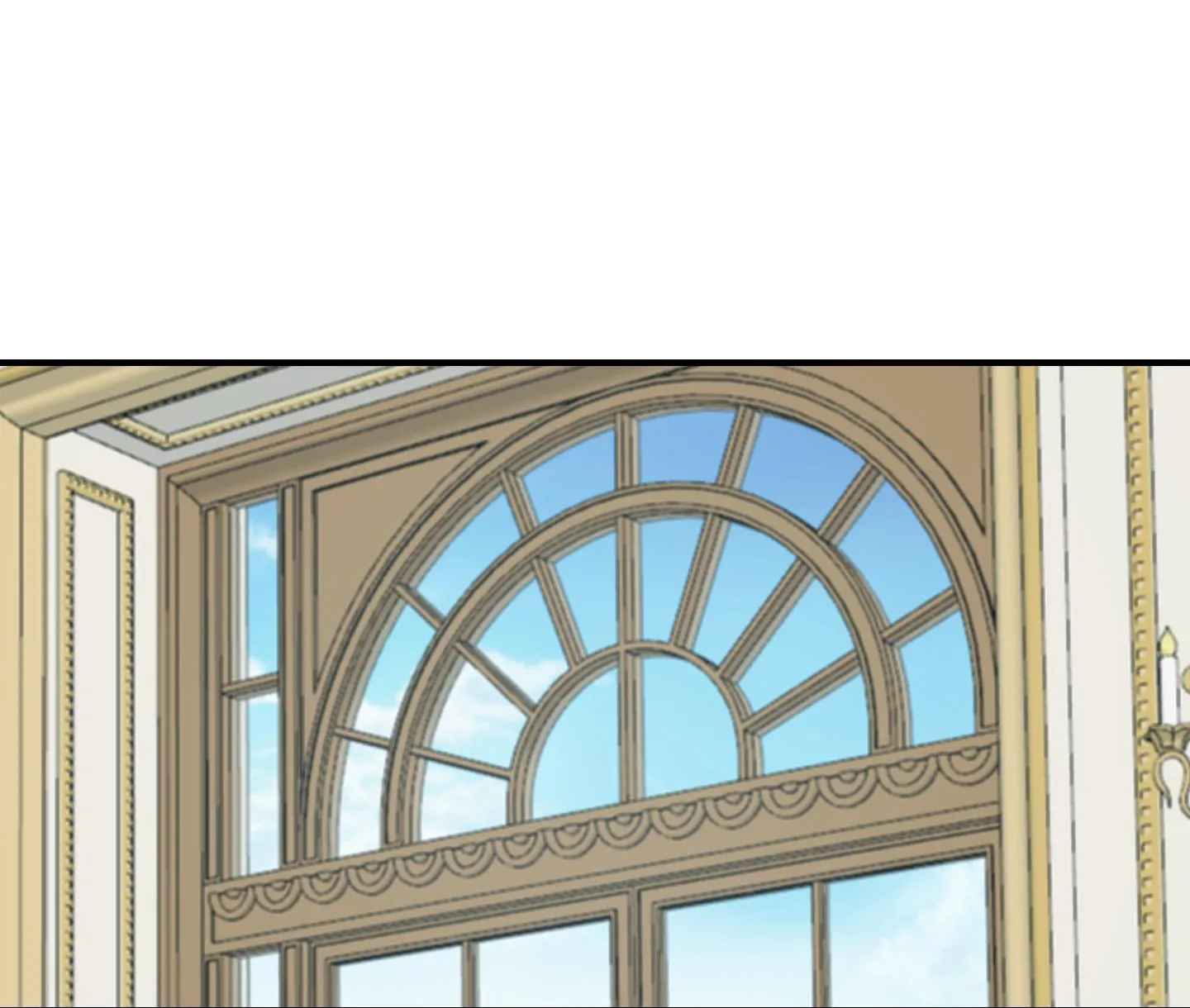 LỒNG CHIM Chapter 16 Trang 48