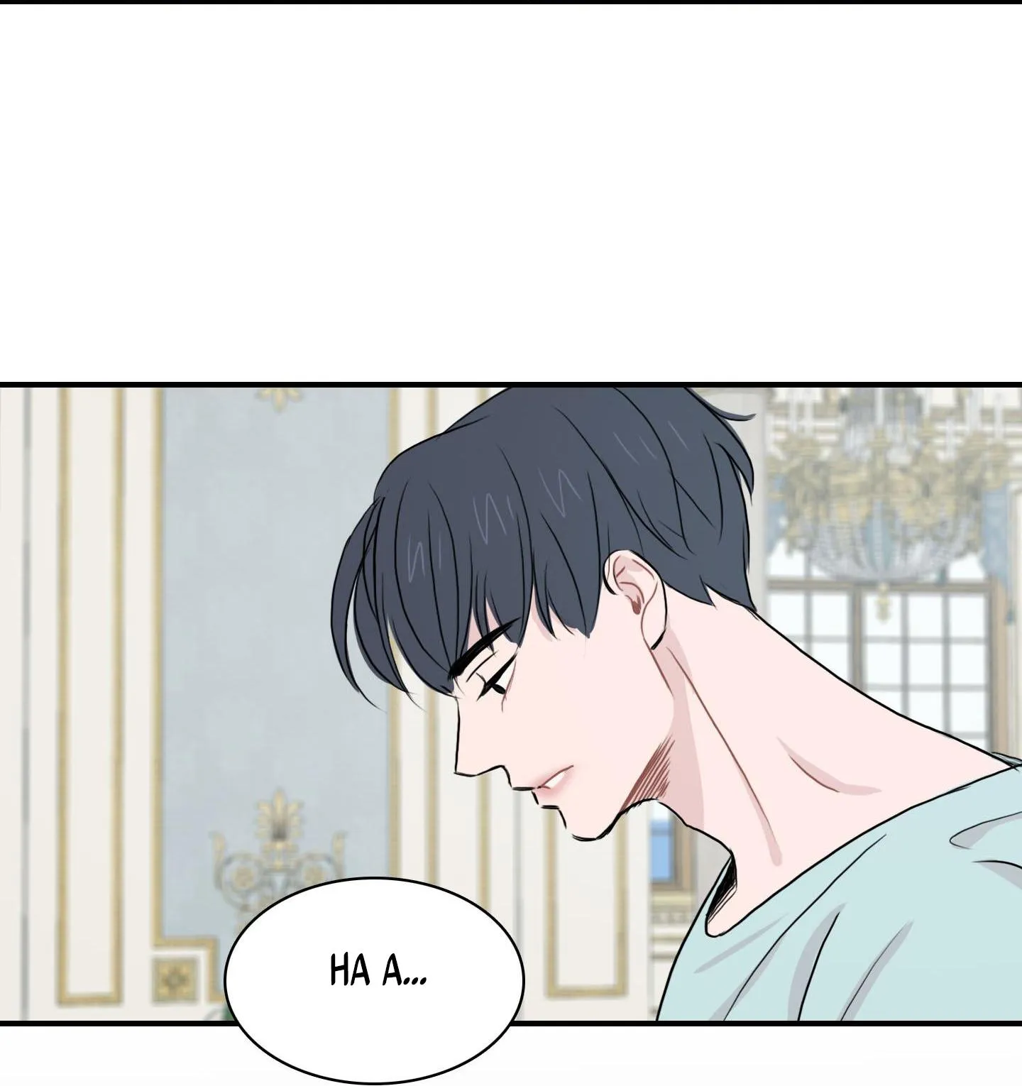 LỒNG CHIM Chapter 16 Trang 56