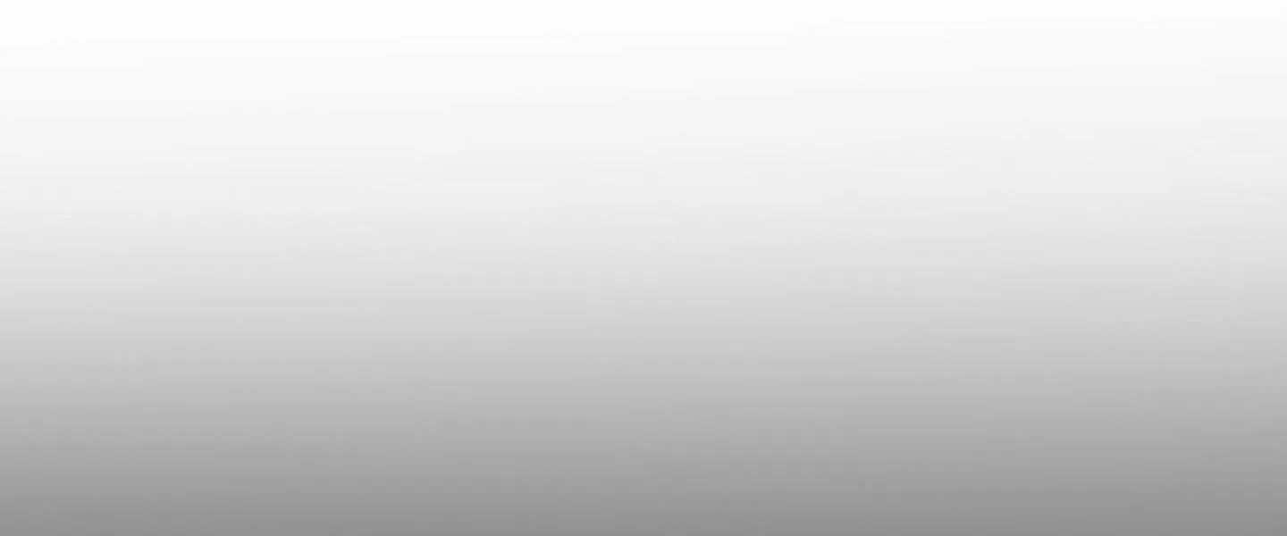 LỒNG CHIM Chapter 16 Trang 57