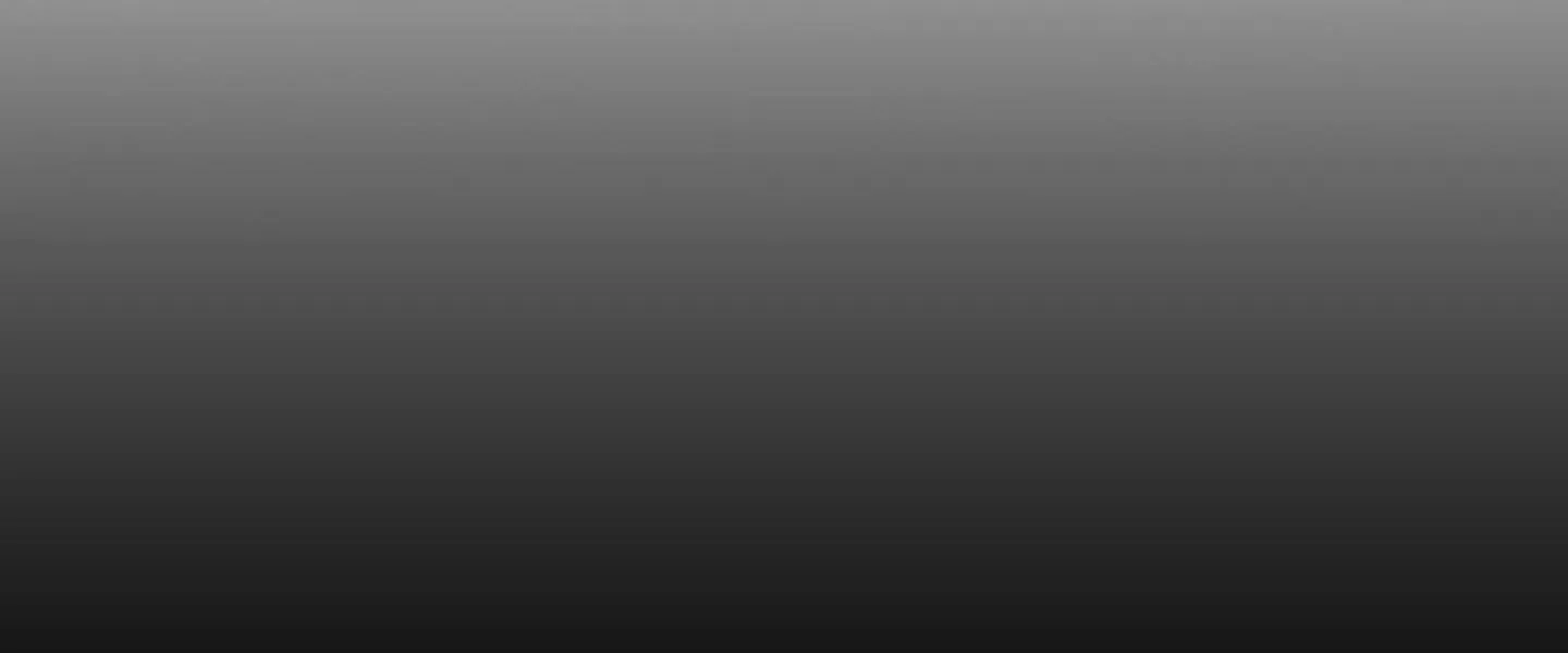 LỒNG CHIM Chapter 16 Trang 58