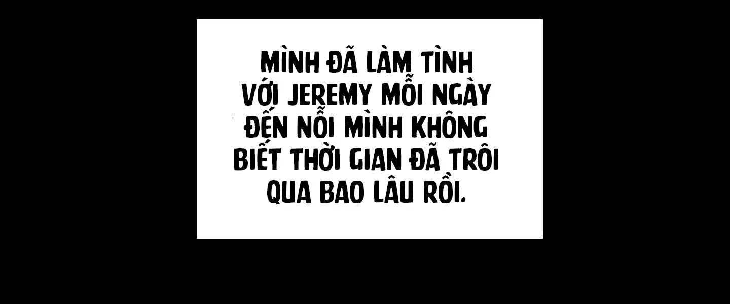 LỒNG CHIM Chapter 16 Trang 60