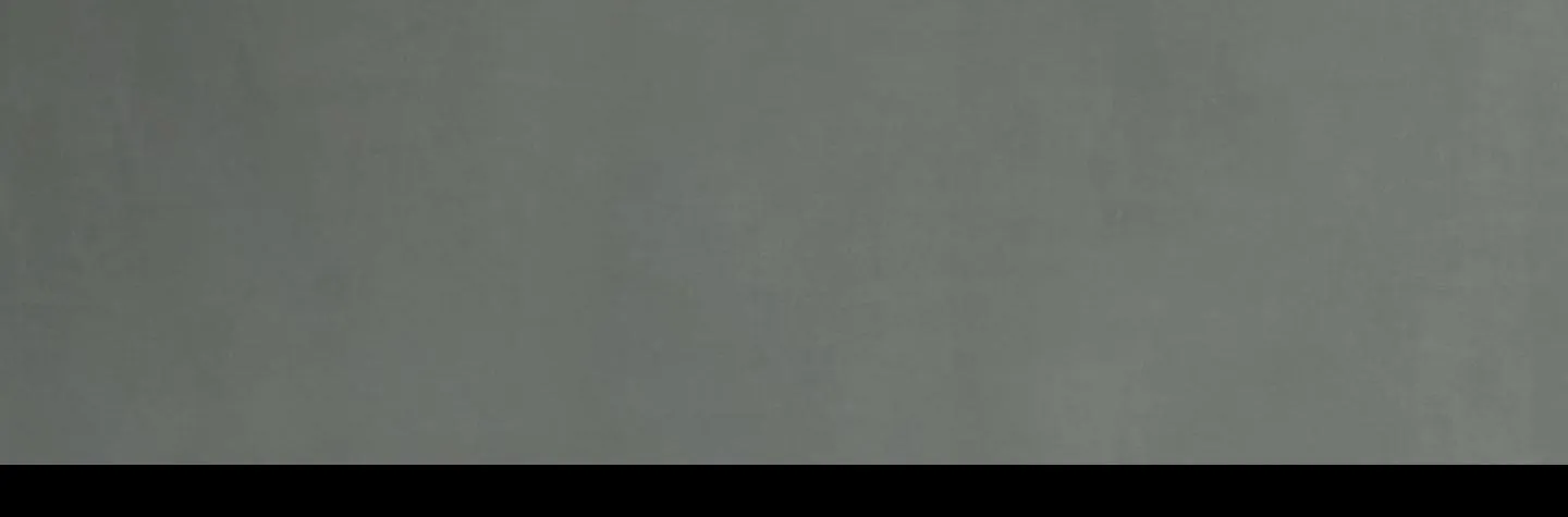 LỒNG CHIM Chapter 16 Trang 69