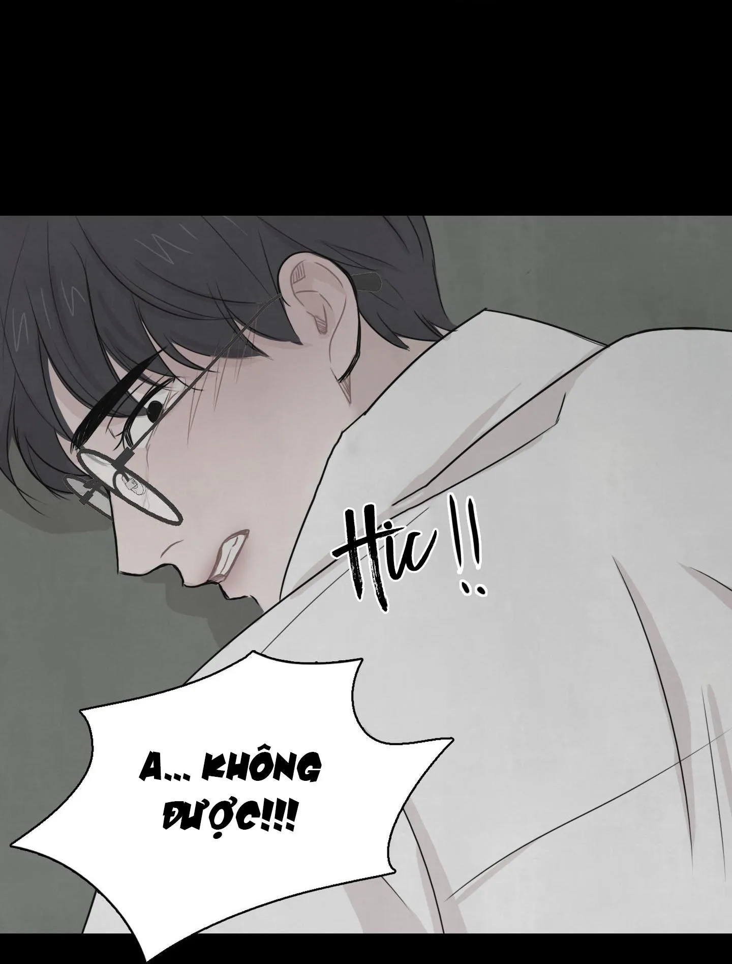 LỒNG CHIM Chapter 16 Trang 71