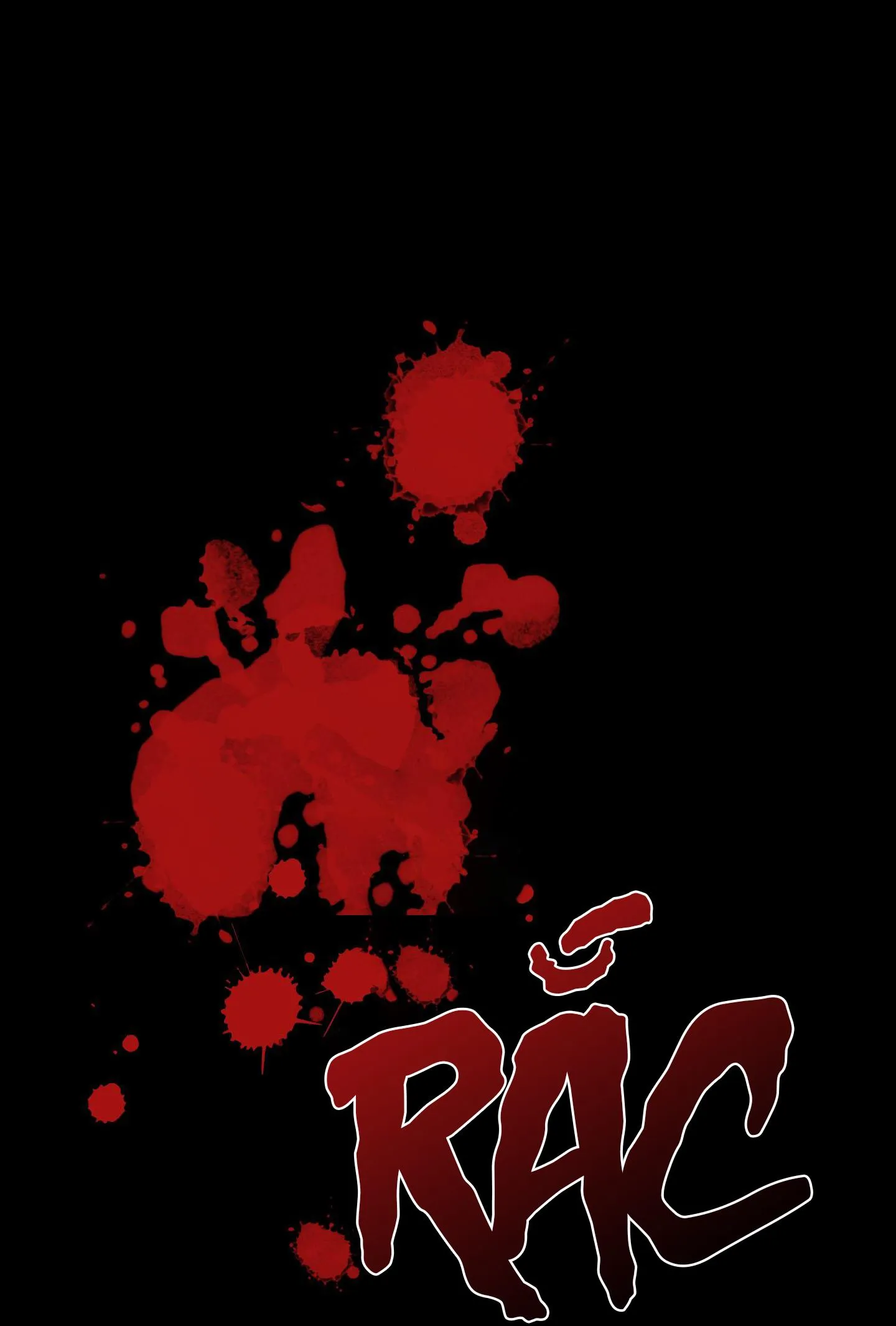 LỒNG CHIM Chapter 16 Trang 72