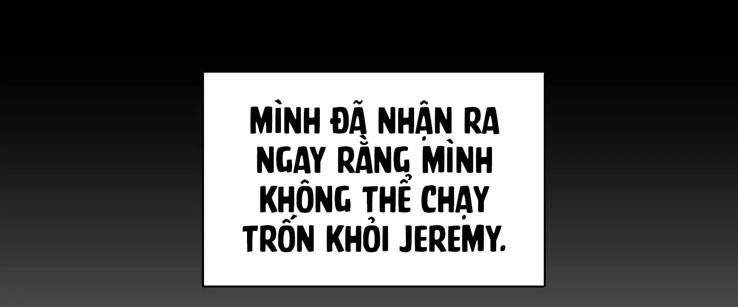 LỒNG CHIM Chapter 16 Trang 75