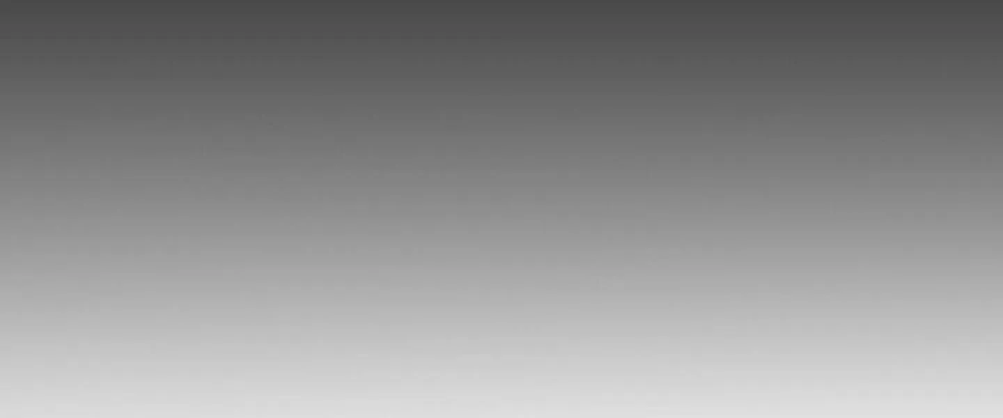 LỒNG CHIM Chapter 16 Trang 76