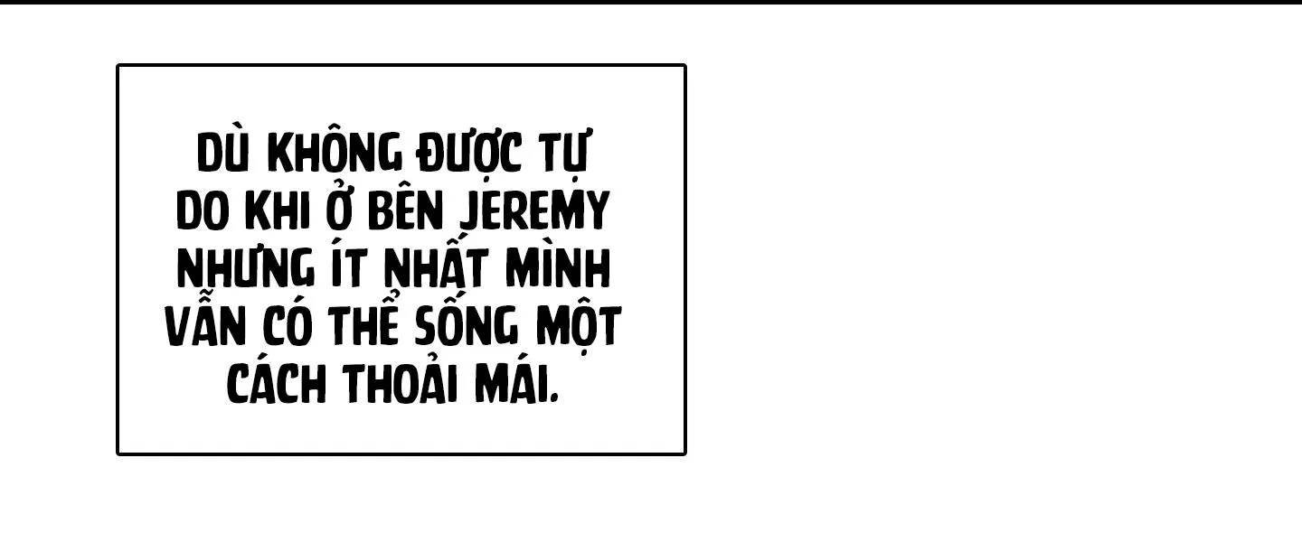 LỒNG CHIM Chapter 16 Trang 80