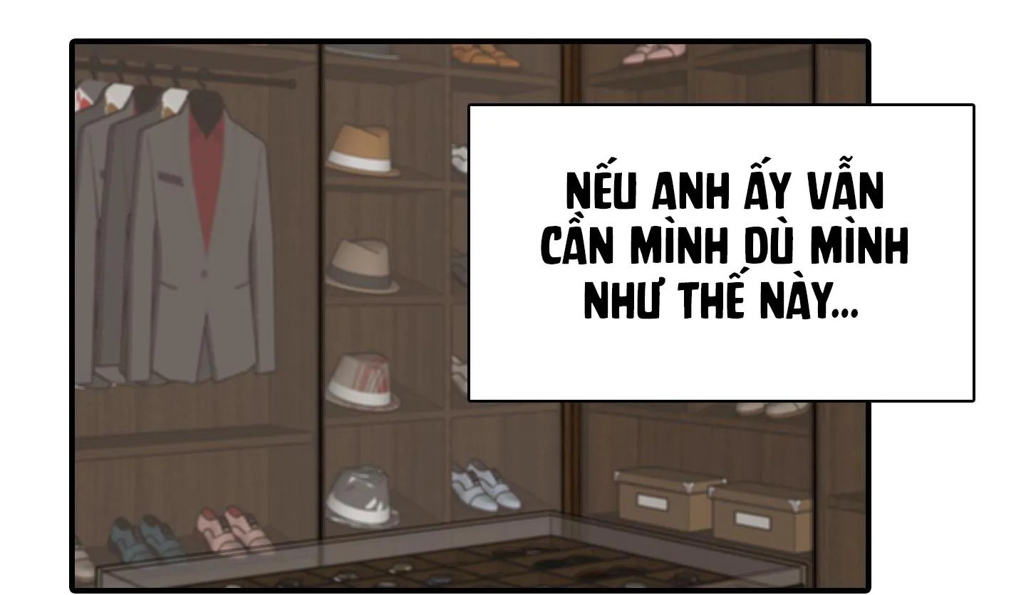 LỒNG CHIM Chapter 16 Trang 81