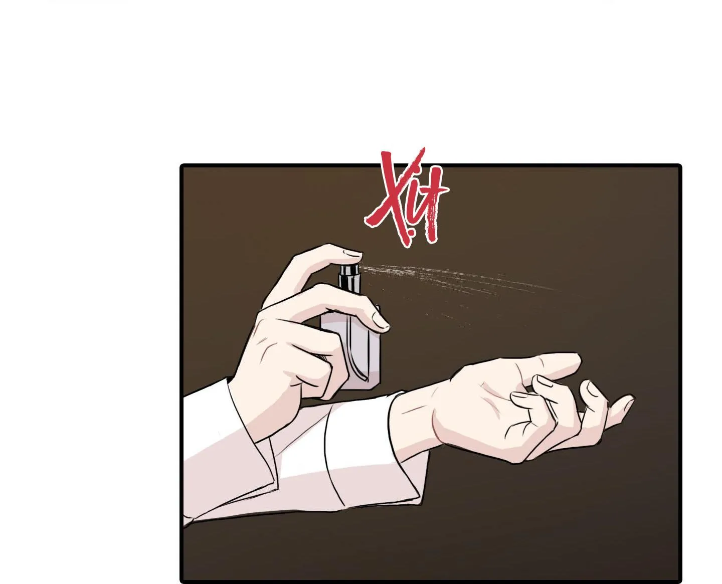 LỒNG CHIM Chapter 16 Trang 82