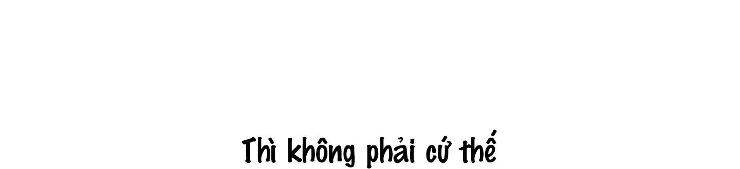 LỒNG CHIM Chapter 16 Trang 83