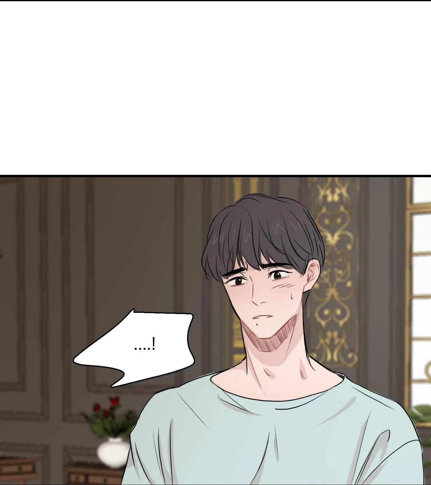 LỒNG CHIM Chapter 16 Trang 85