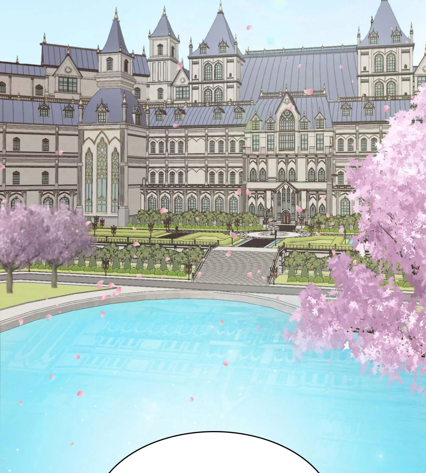 LỒNG CHIM Chapter 1 Trang 3