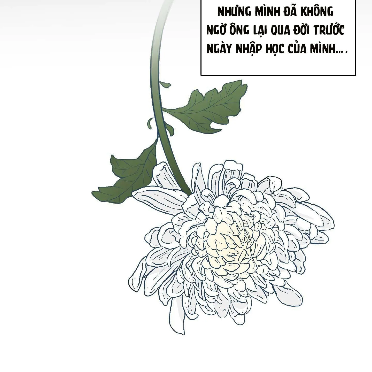 LỒNG CHIM Chapter 1 Trang 11