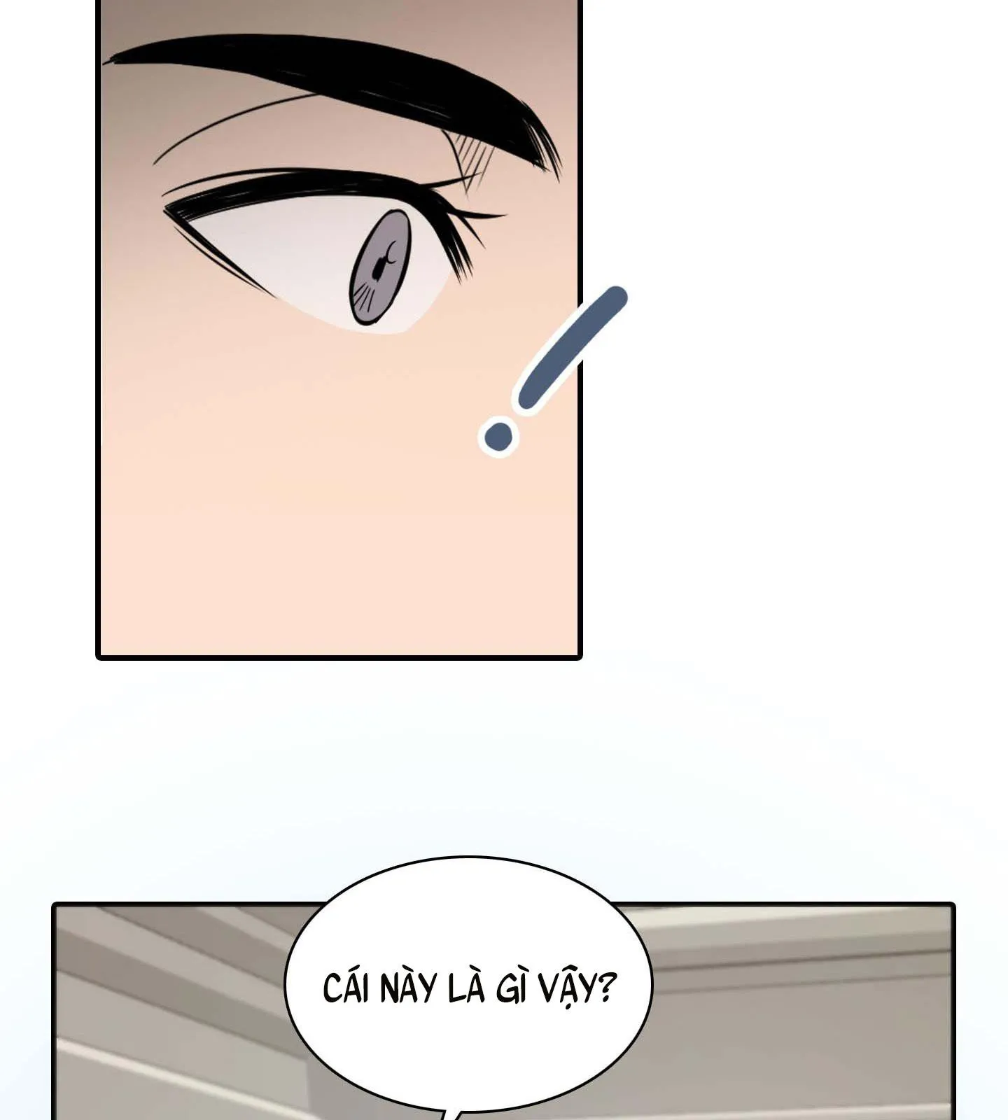 LỒNG CHIM Chapter 1 Trang 14