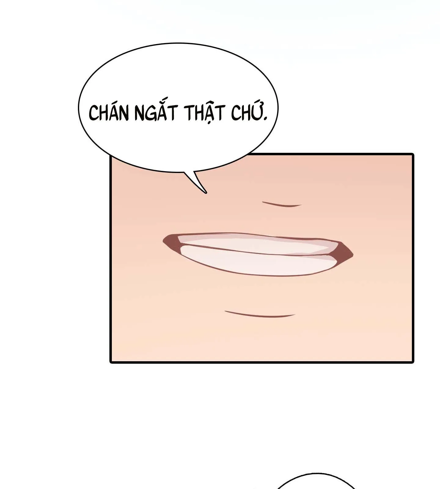 LỒNG CHIM Chapter 1 Trang 16